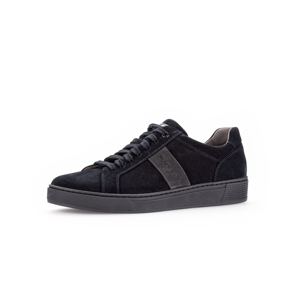 Pius Gabor Pius Gabor Sneaker low blau Discount Store für neue Produkte