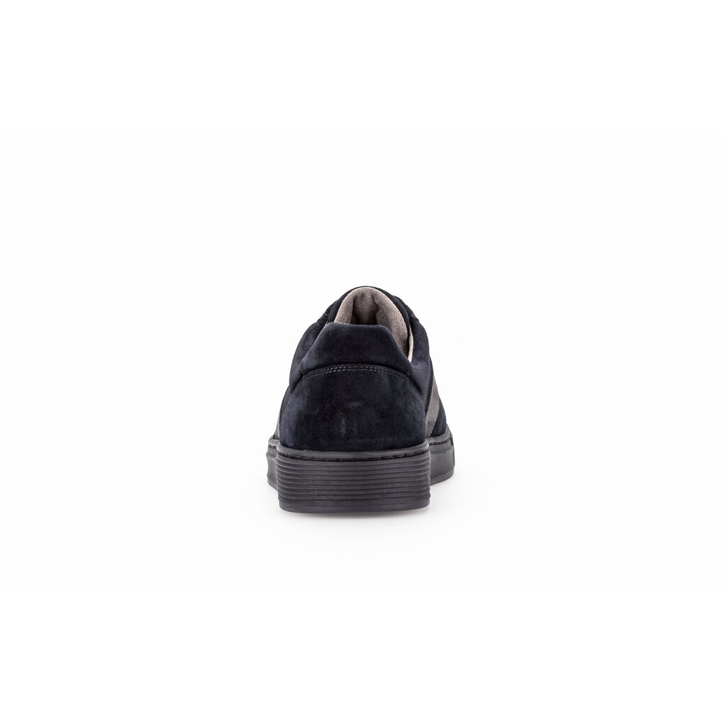 Pius Gabor Pius Gabor Sneaker low blau Discount Store für neue Produkte