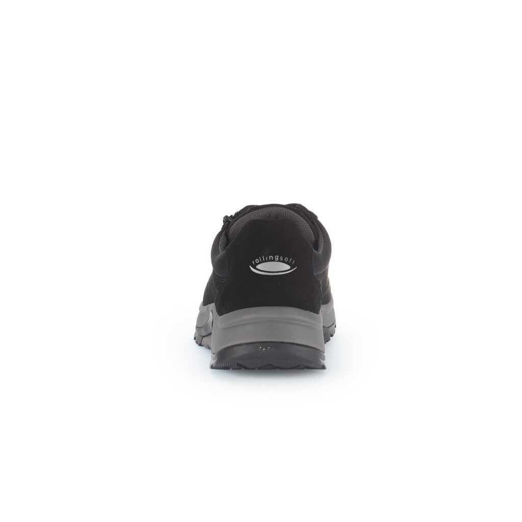Pius Gabor rollingsoft Sneaker low schwarz Super Rabatt