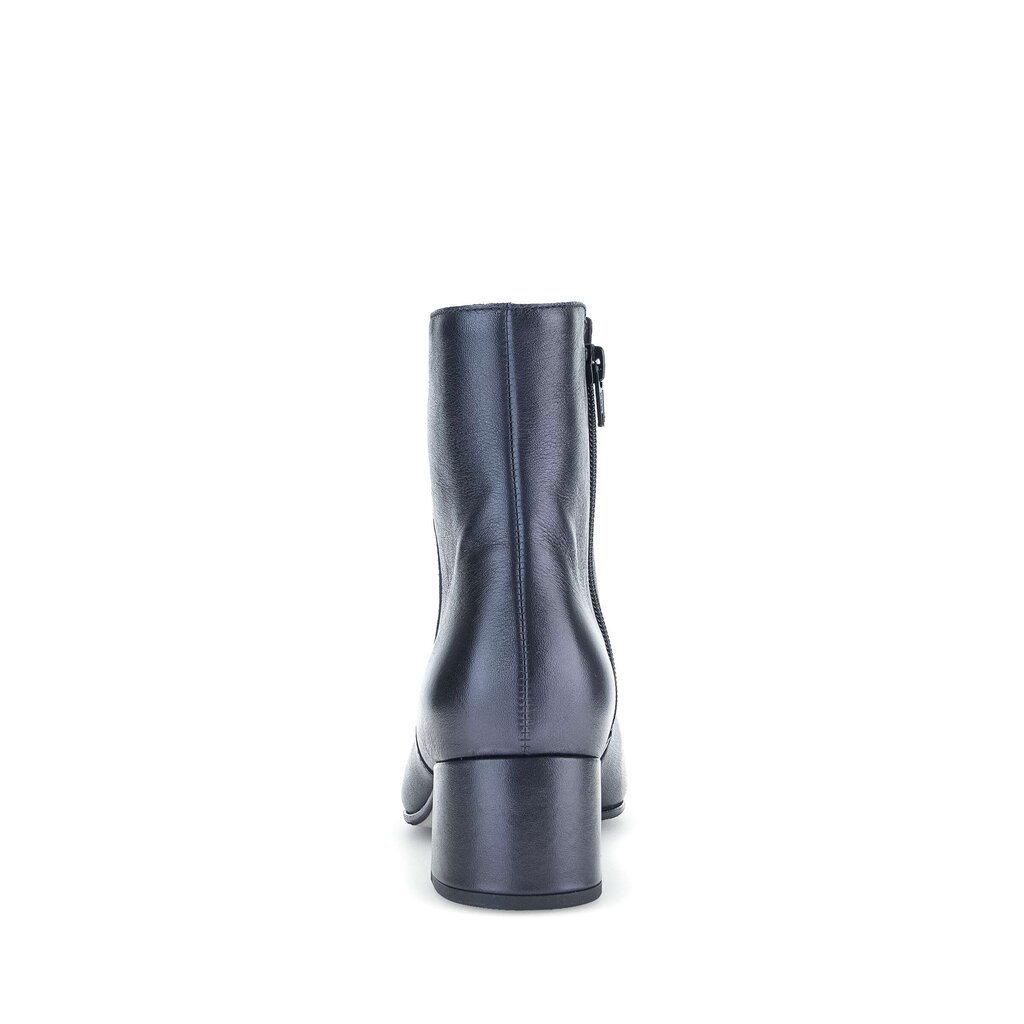 Pius Gabor Elegante Stiefelette blau Online