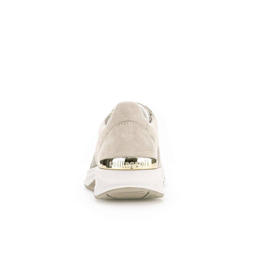 Pius Gabor Sneaker low beige Versandkostenfrei