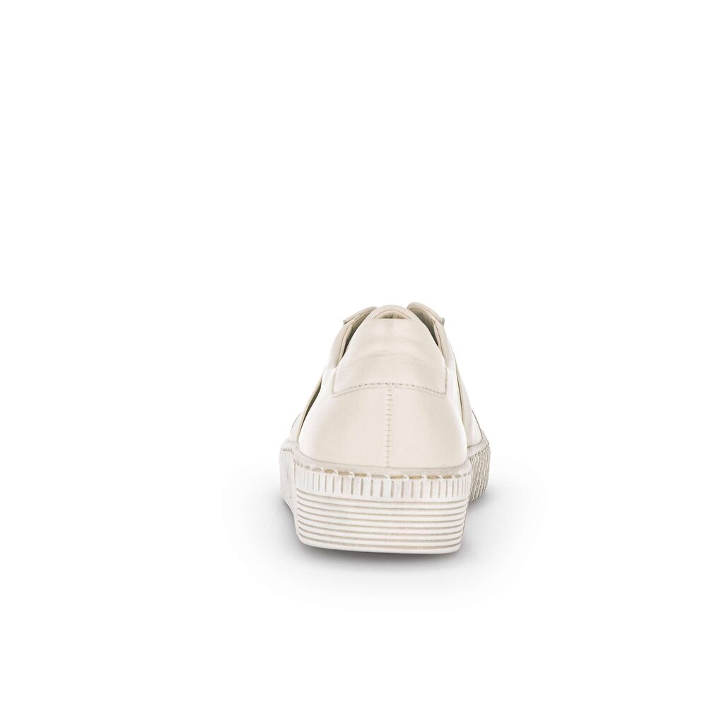 Pius Gabor Sneaker low beige Großer Ausverkauf