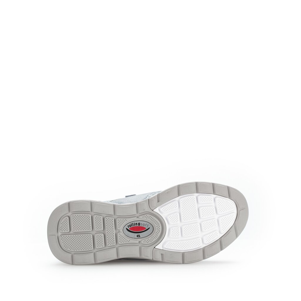 Pius Gabor Sneaker low blau Online Shopping