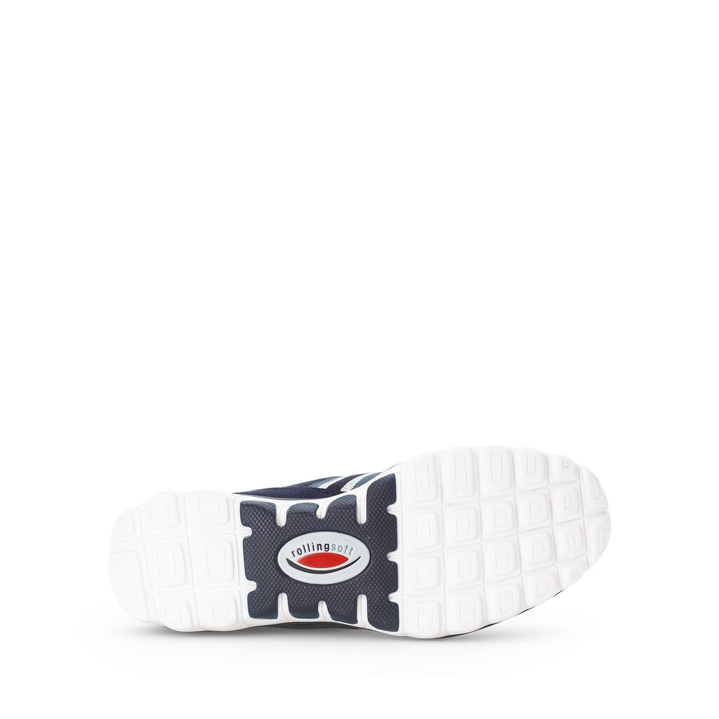 Pius Gabor Sneaker low blau Exklusivangebot