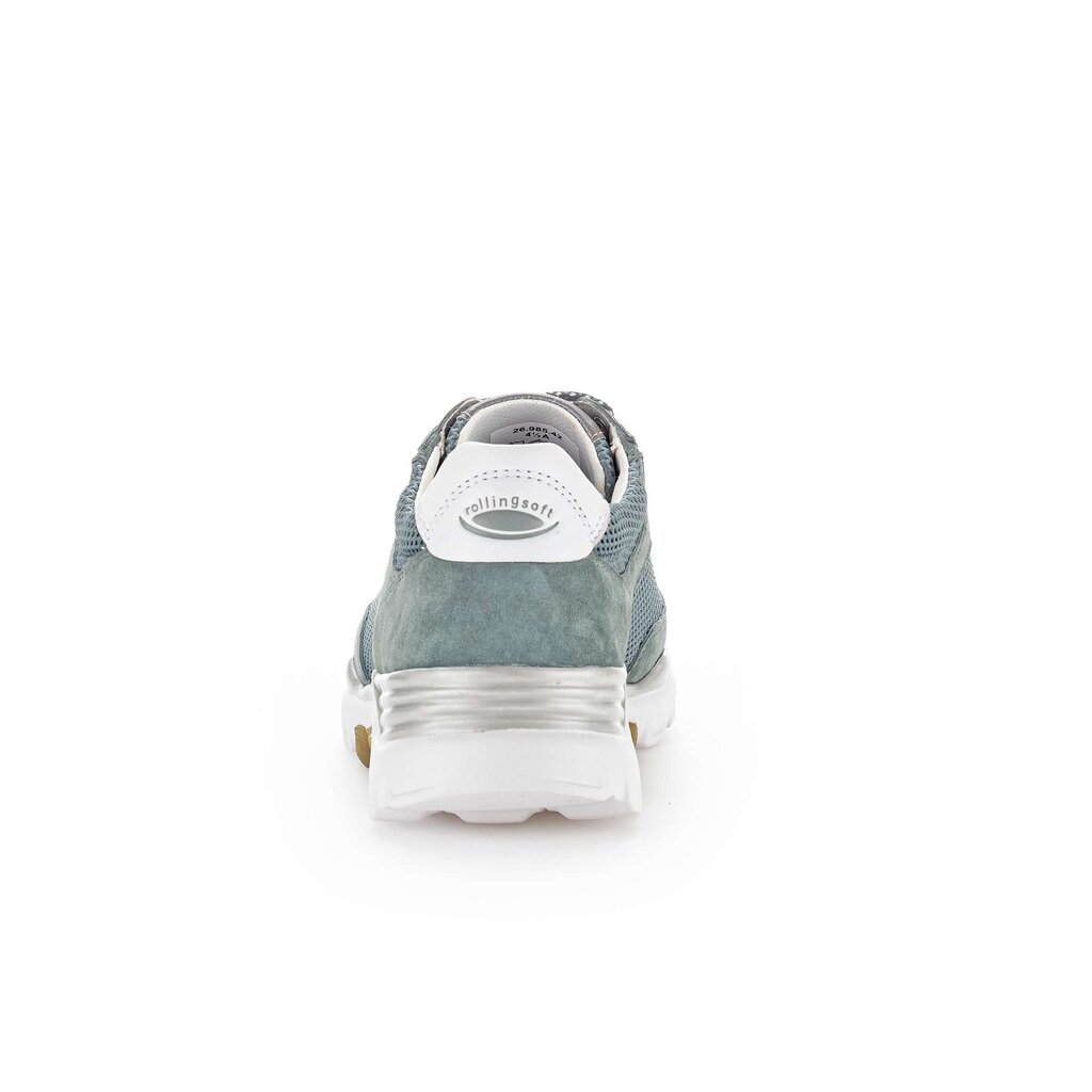 Pius Gabor Sneaker low grün Black Friday