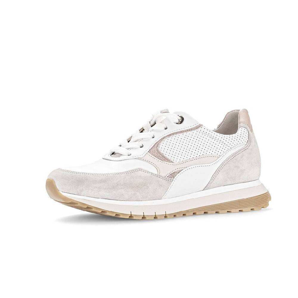 Pius Gabor Sneaker low multicolour Weihnachtsangebot