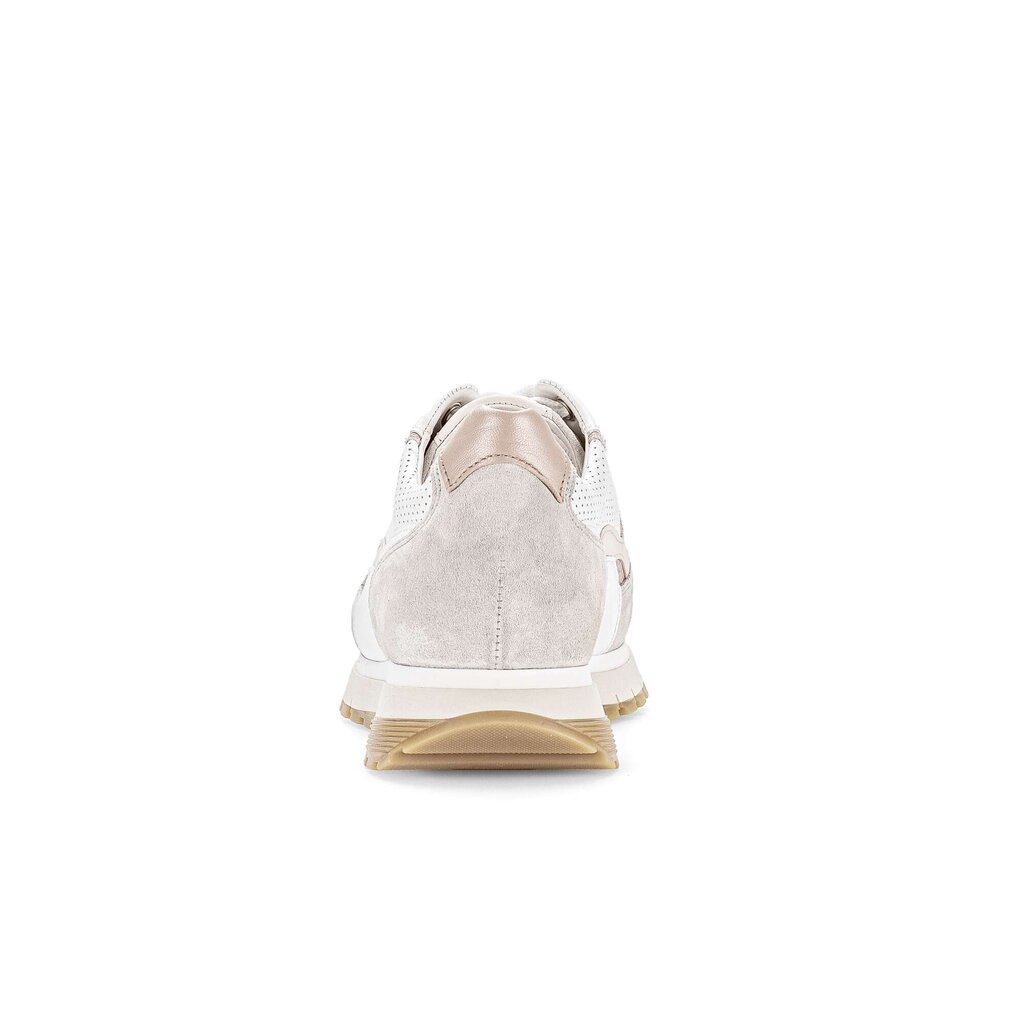 Pius Gabor Sneaker low multicolour Weihnachtsangebot