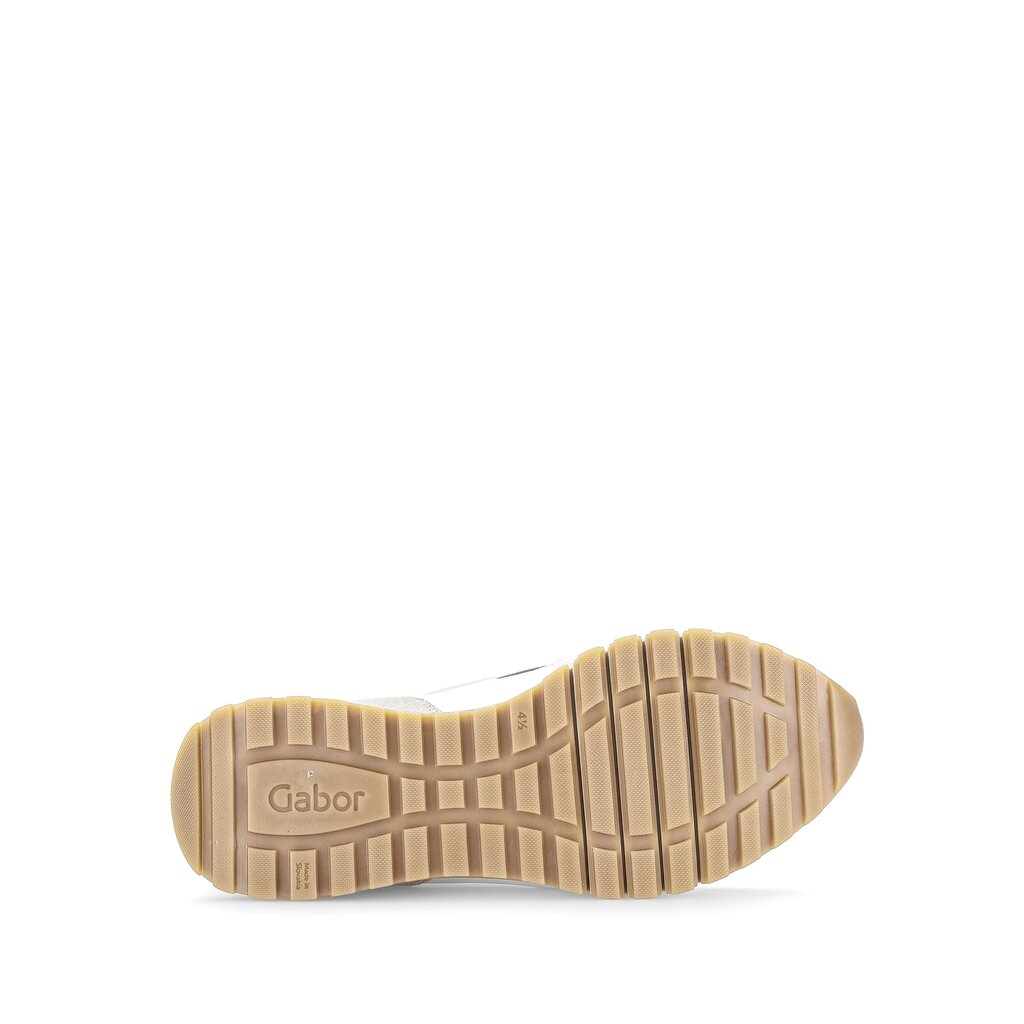 Pius Gabor Sneaker low multicolour Weihnachtsangebot