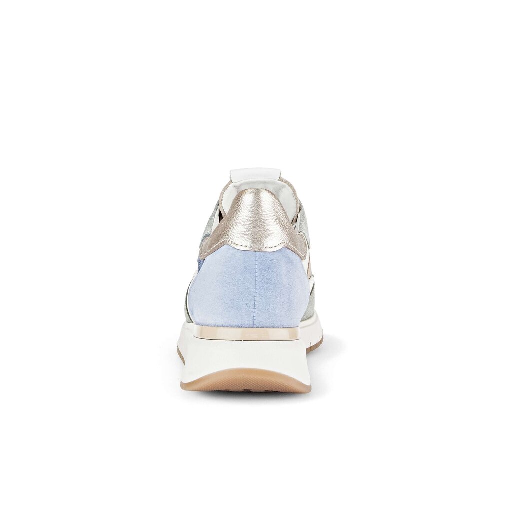Pius Gabor Sneaker low multicolour Osterangebot