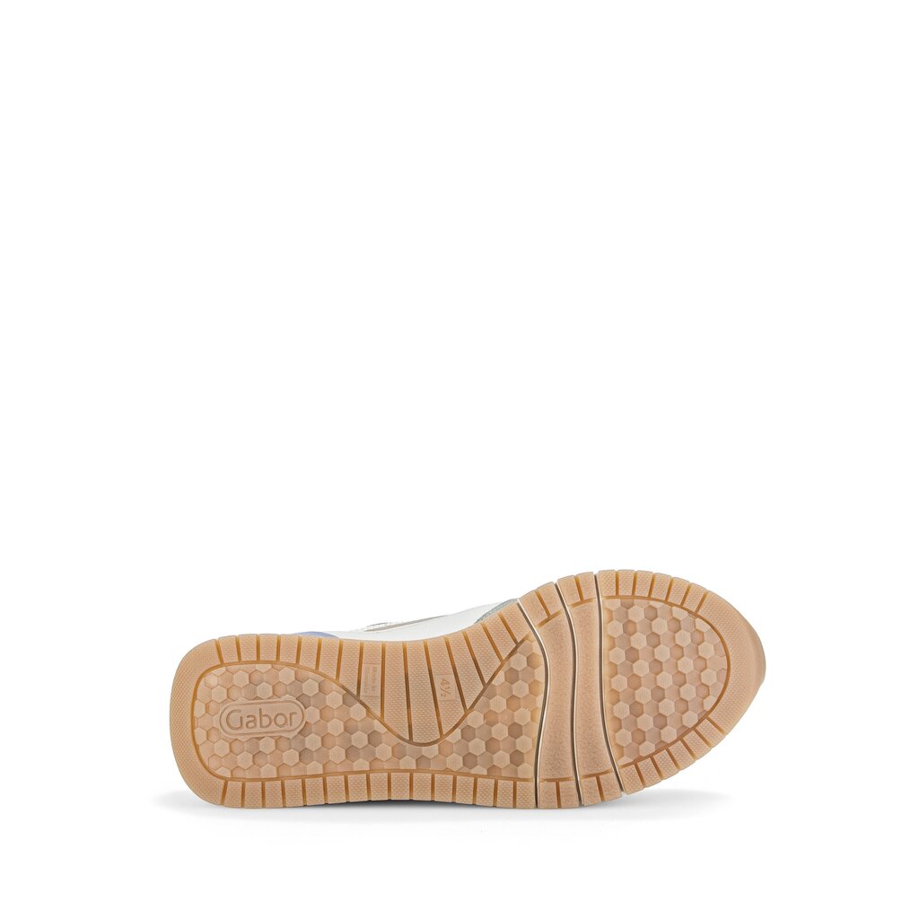 Pius Gabor Sneaker low multicolour Osterangebot