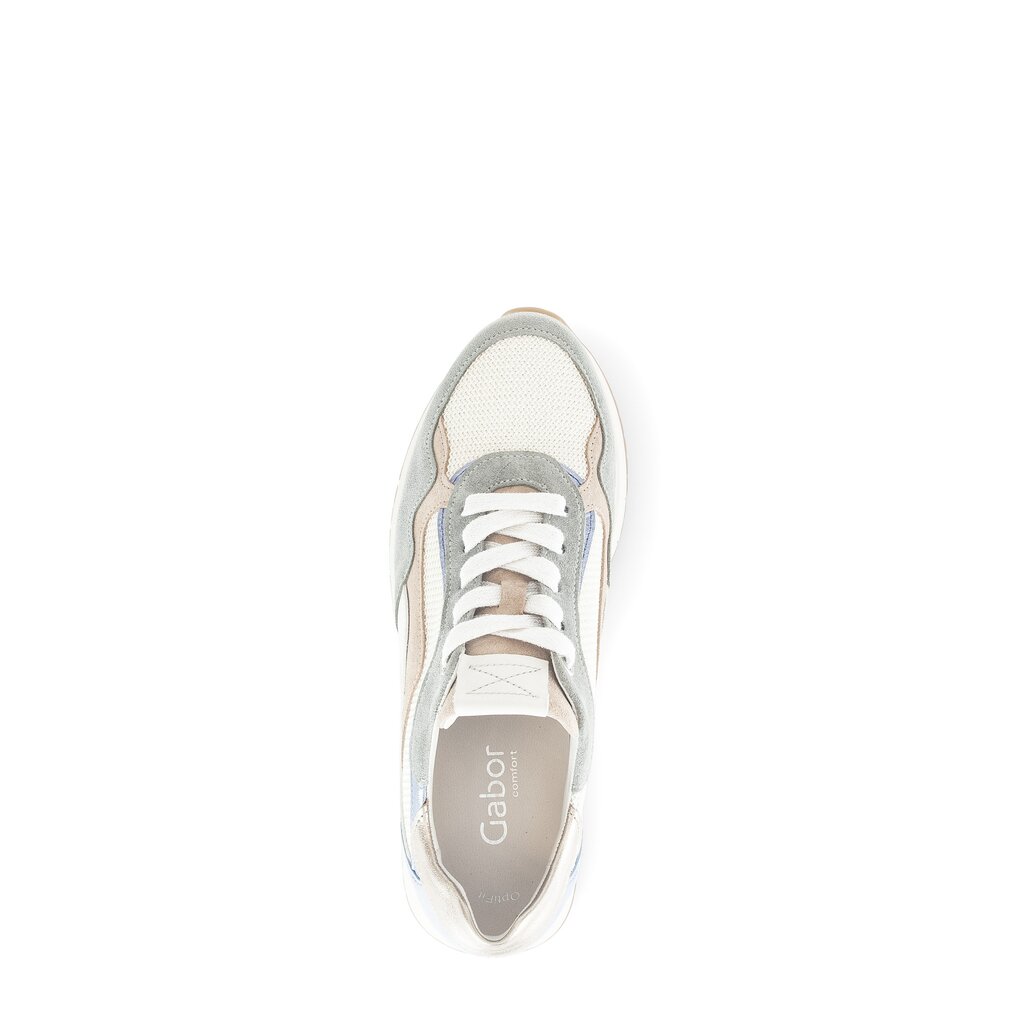 Pius Gabor Sneaker low multicolour Osterangebot