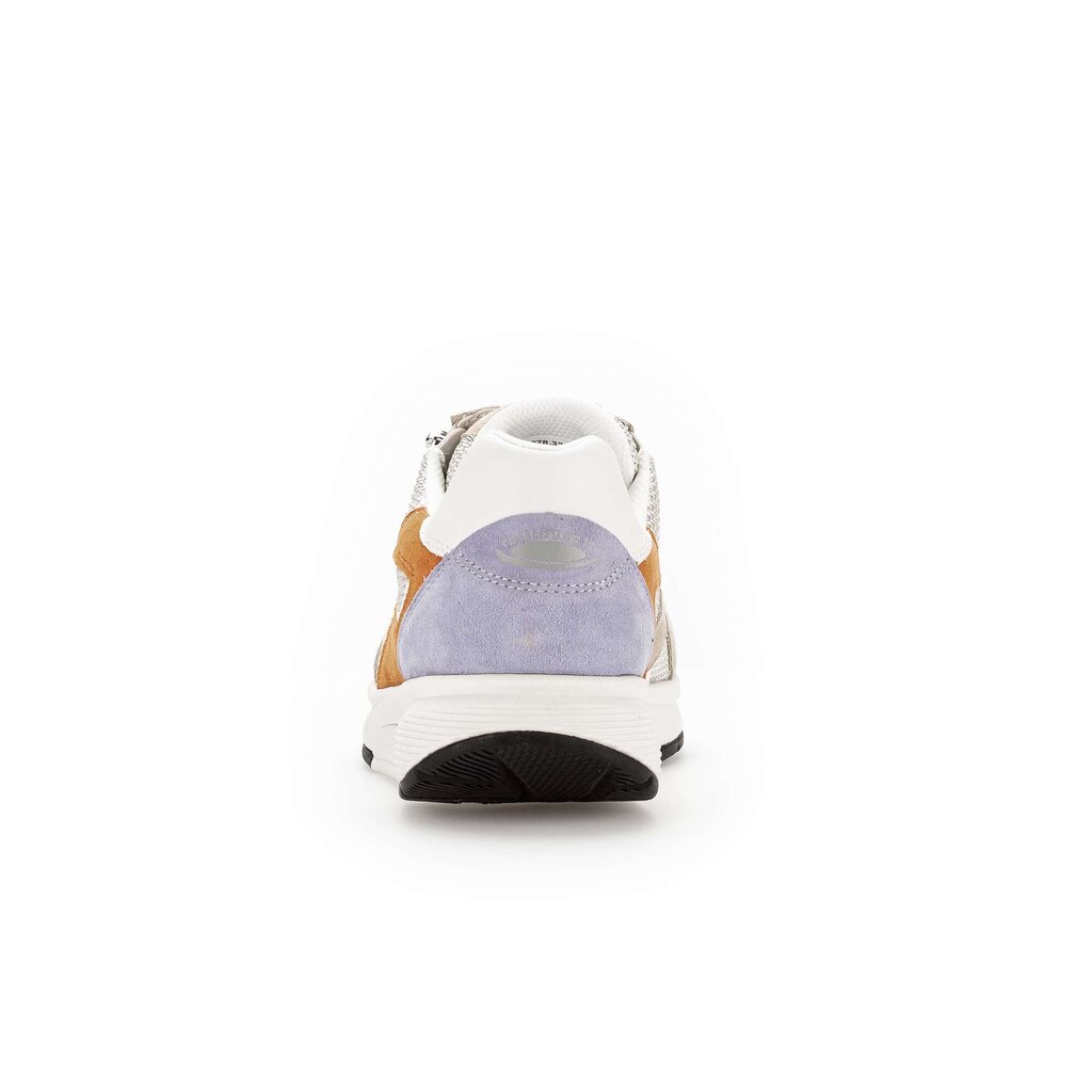 Pius Gabor Sneaker low multicolour Muttertagsangebot