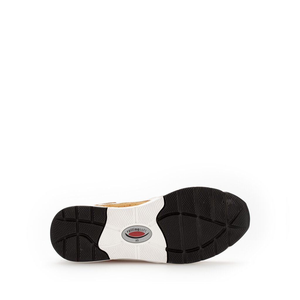 Pius Gabor Sneaker low multicolour Muttertagsangebot