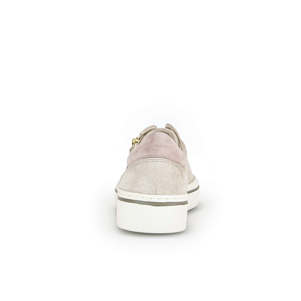 Pius Gabor Sneaker low beige Heißer Verkauf