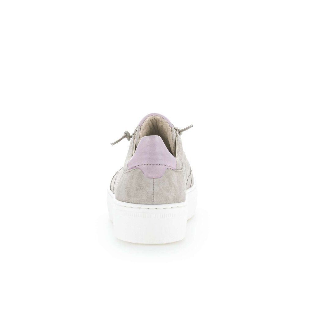 Pius Gabor Sneaker low beige Top Angebot