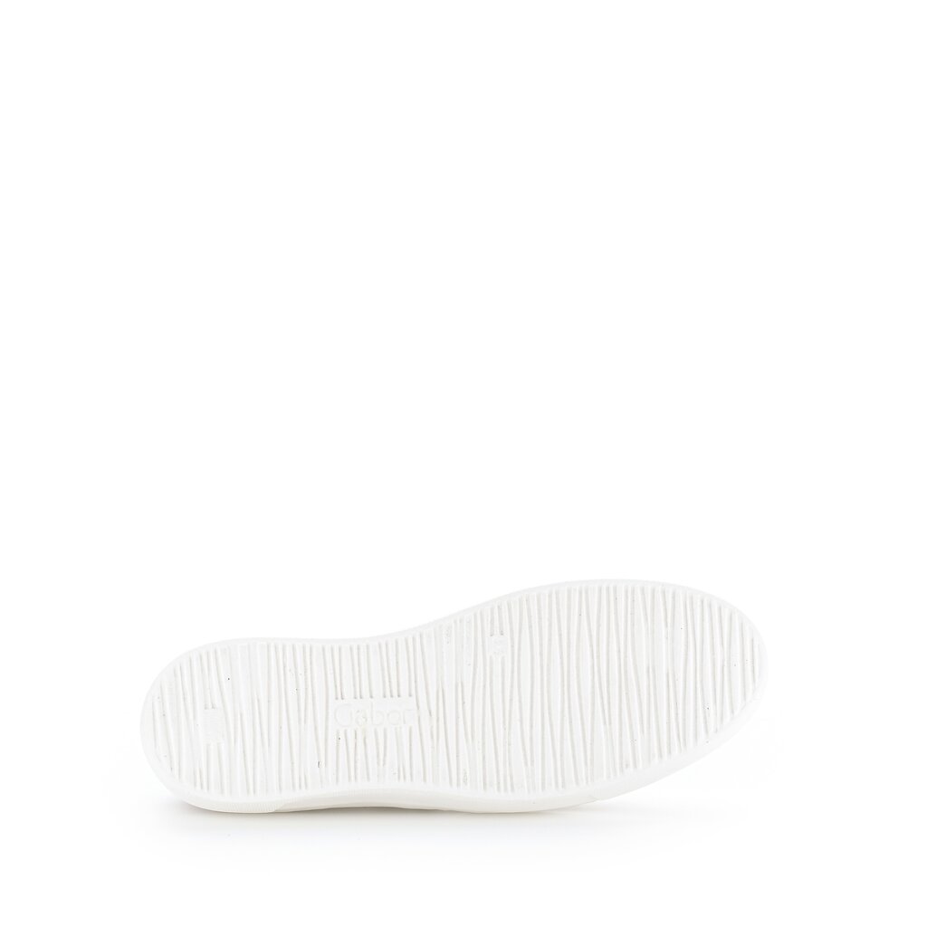 Pius Gabor Sneaker low beige Top Angebot