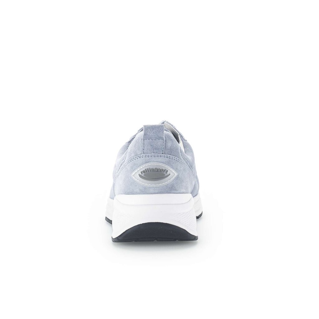 Pius Gabor Sneaker low blau Bestseller