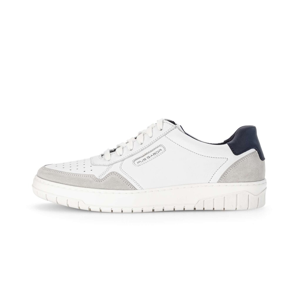 Pius Gabor Pius Gabor Sneaker low weiß Saisonale Angebote