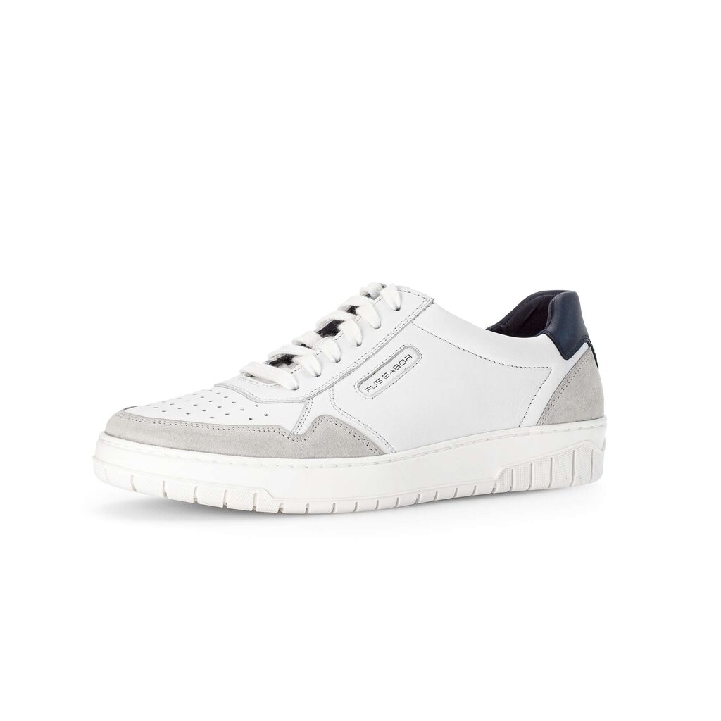 Pius Gabor Pius Gabor Sneaker low weiß Saisonale Angebote