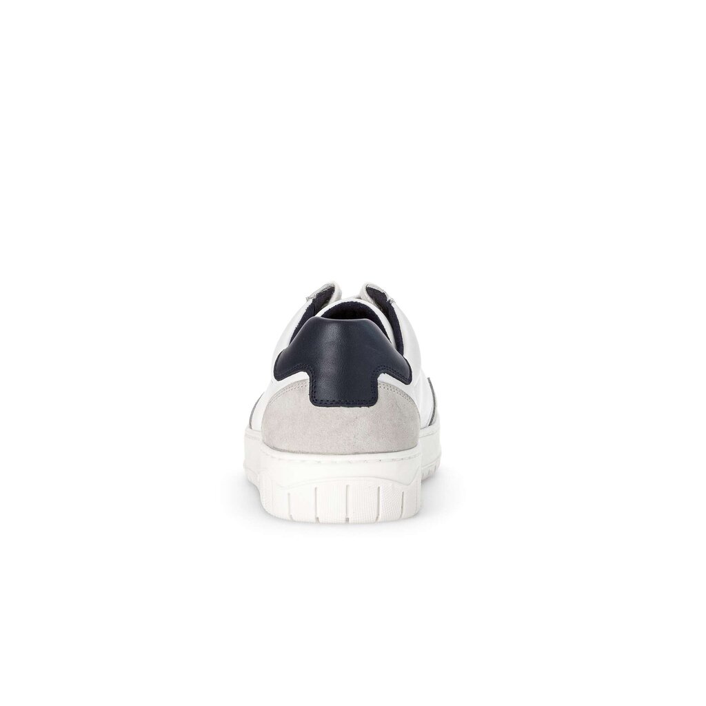Pius Gabor Pius Gabor Sneaker low weiß Saisonale Angebote