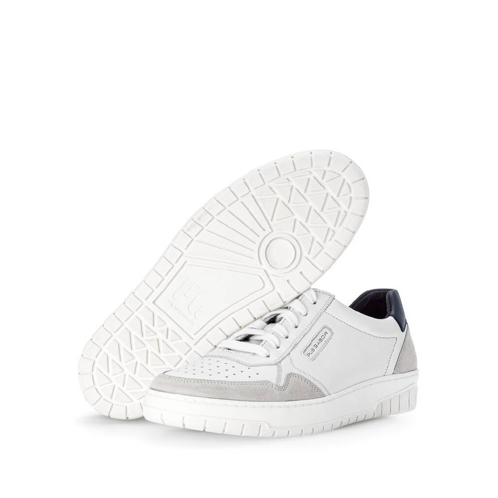Pius Gabor Pius Gabor Sneaker low weiß Saisonale Angebote