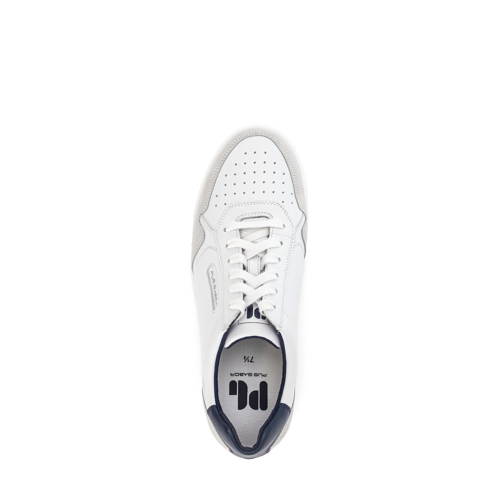 Pius Gabor Pius Gabor Sneaker low weiß Saisonale Angebote