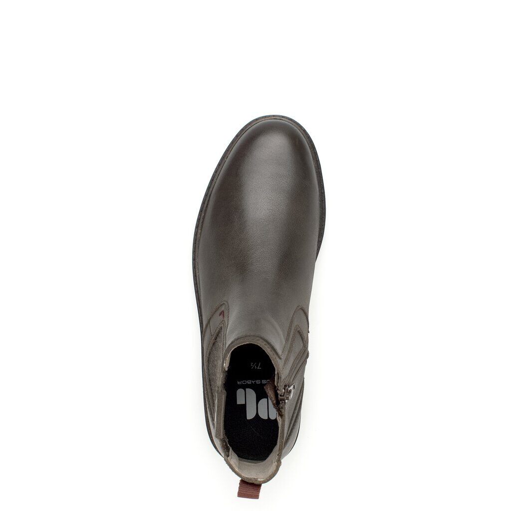 Pius Gabor Pius Gabor Chelsea Boot braun Kauf eins, bekomm eins gratis