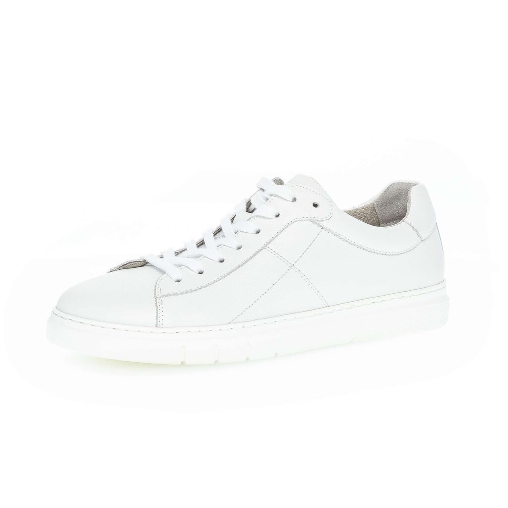 Pius Gabor Pius Gabor Sneaker low weiß Sonderangebote