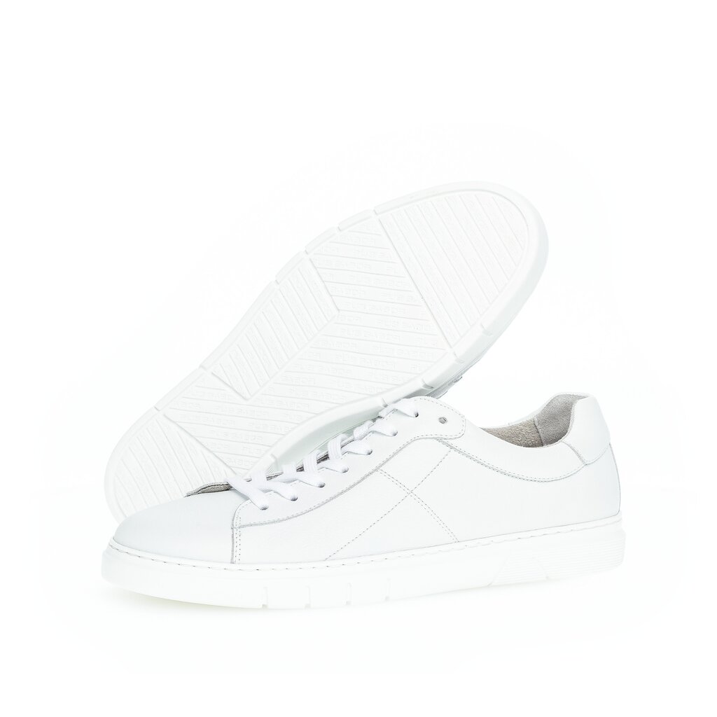 Pius Gabor Pius Gabor Sneaker low weiß Sonderangebote