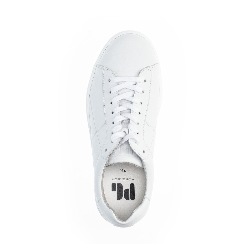Pius Gabor Pius Gabor Sneaker low weiß Sonderangebote