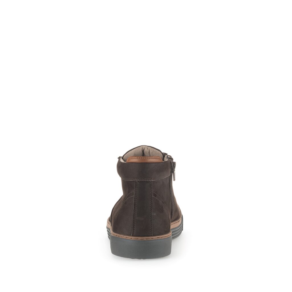 Pius Gabor Pius Gabor Sneaker high braun VIP-Rabatte