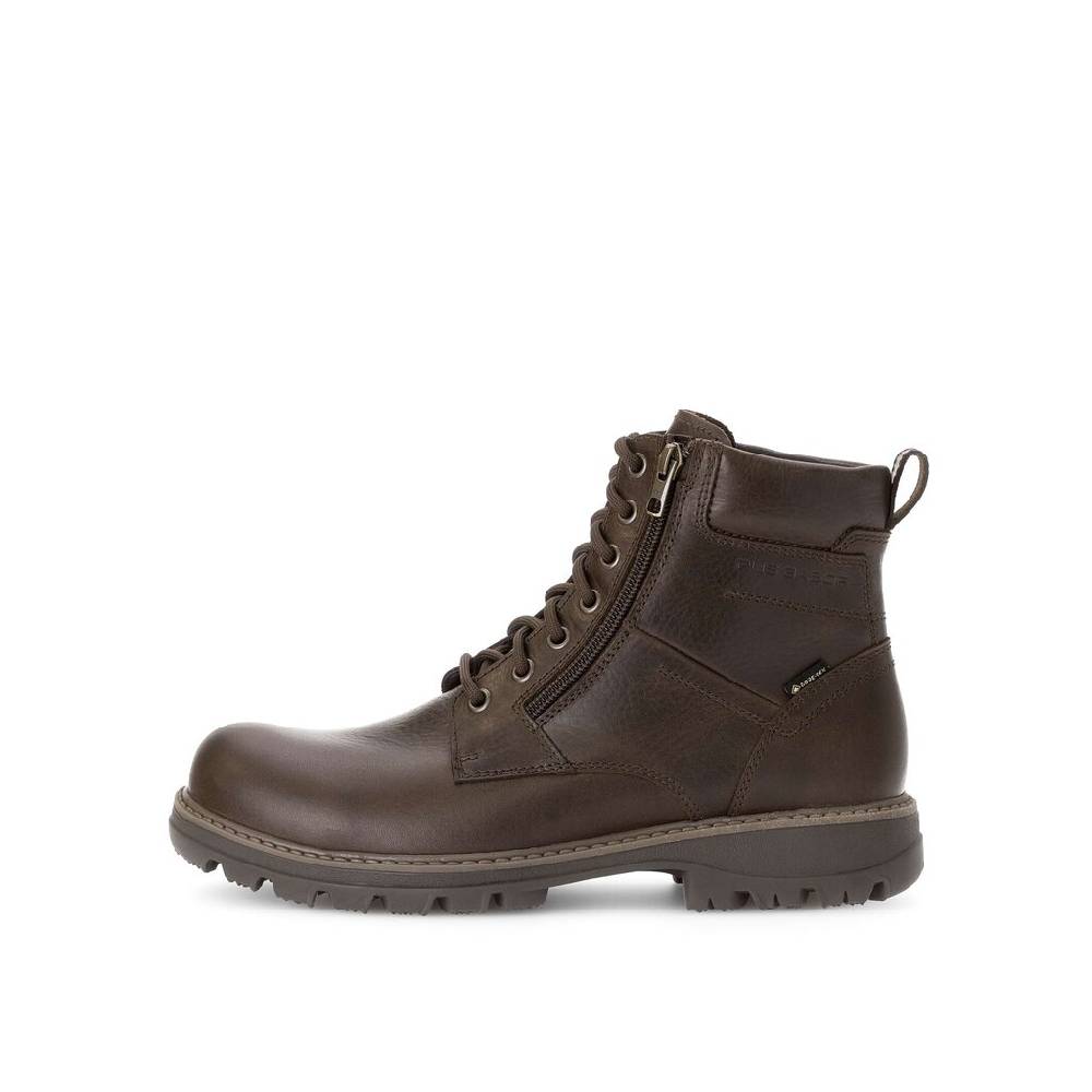 Pius Gabor Pius Gabor Boot braun Wochenangebot