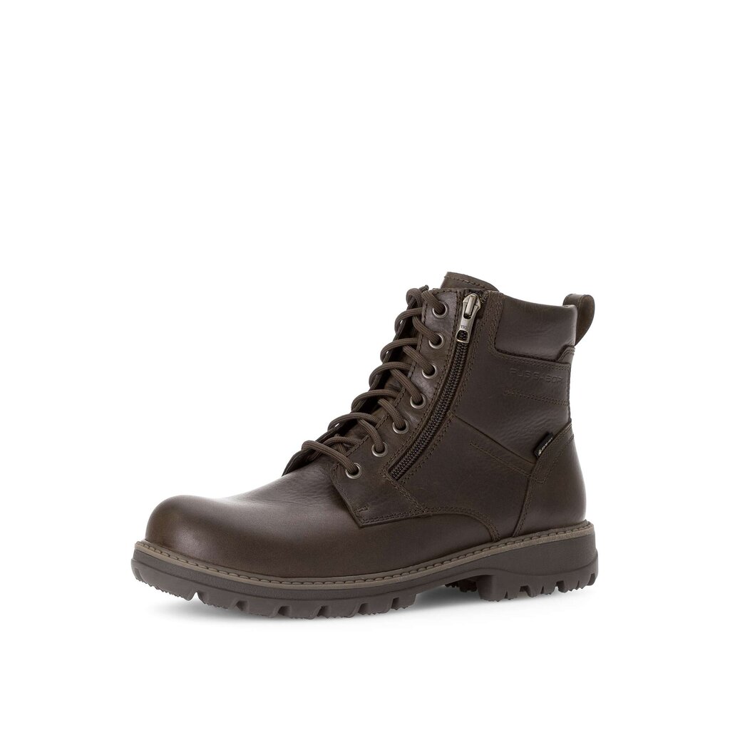 Pius Gabor Pius Gabor Boot braun Wochenangebot