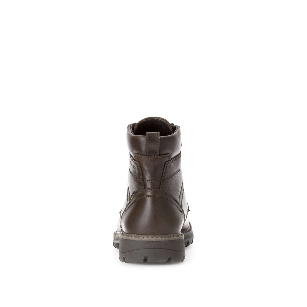 Pius Gabor Pius Gabor Boot braun Wochenangebot