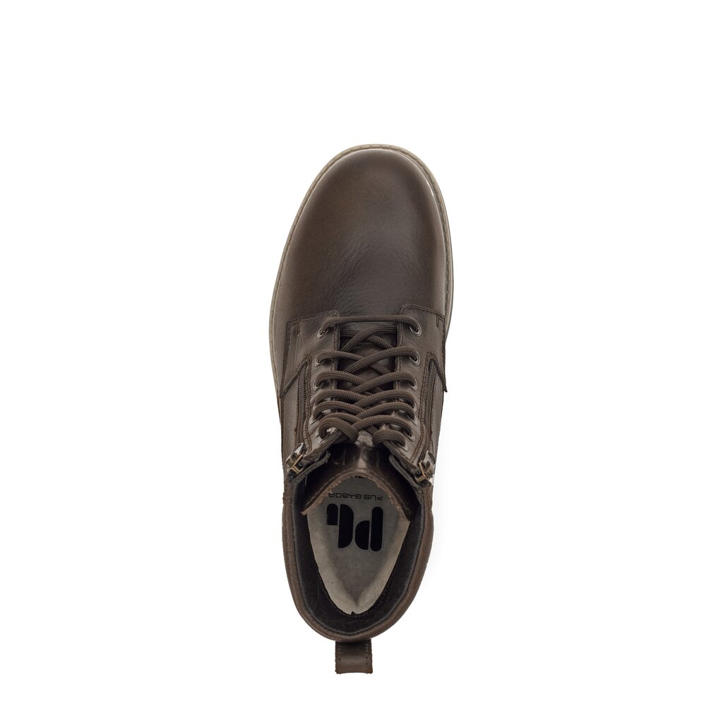 Pius Gabor Pius Gabor Boot braun Wochenangebot