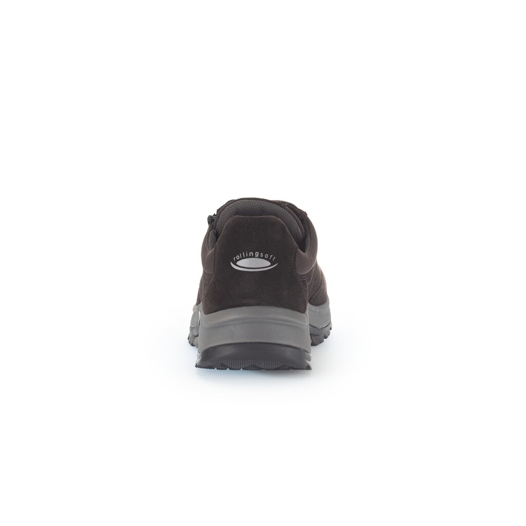 Pius Gabor rollingsoft Sneaker low braun Begrenzte Freigabe