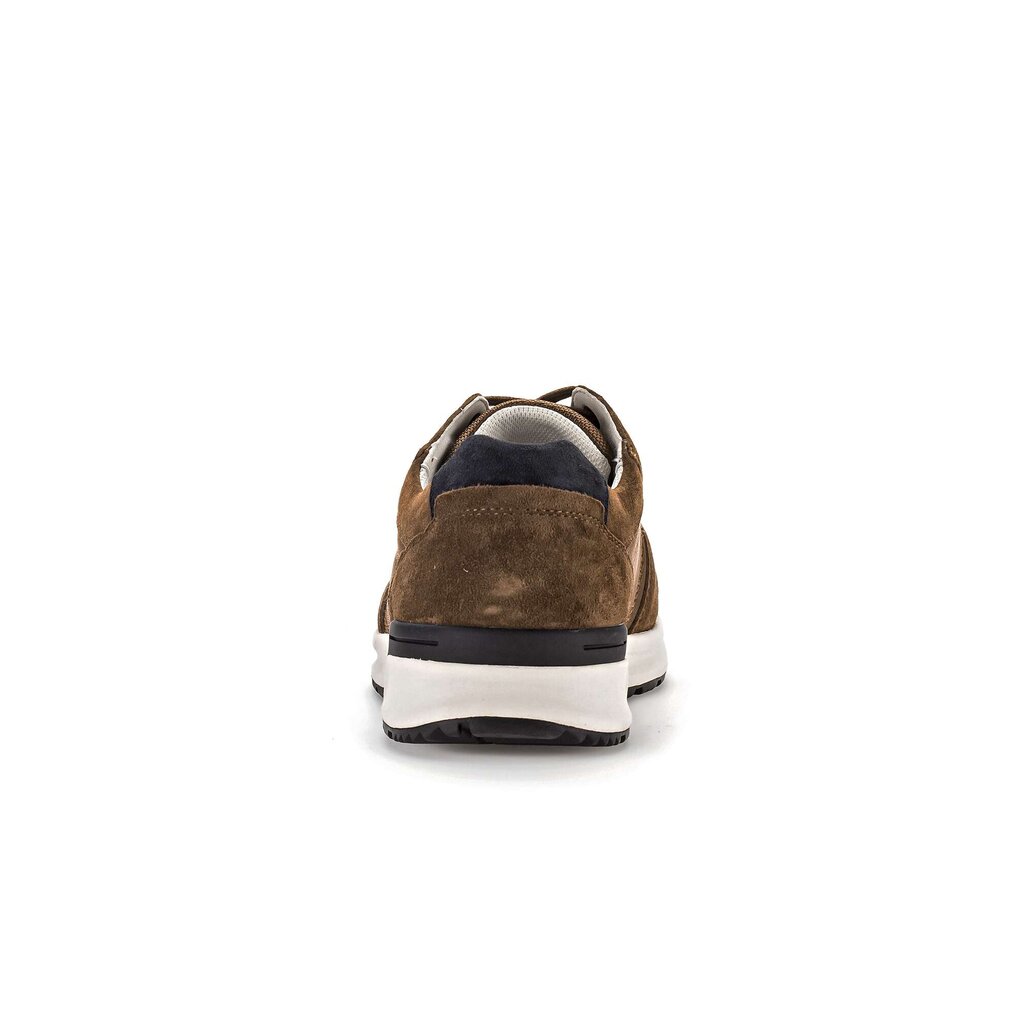 Pius Gabor Pius Gabor Sneaker low braun Letzte 3 Tage