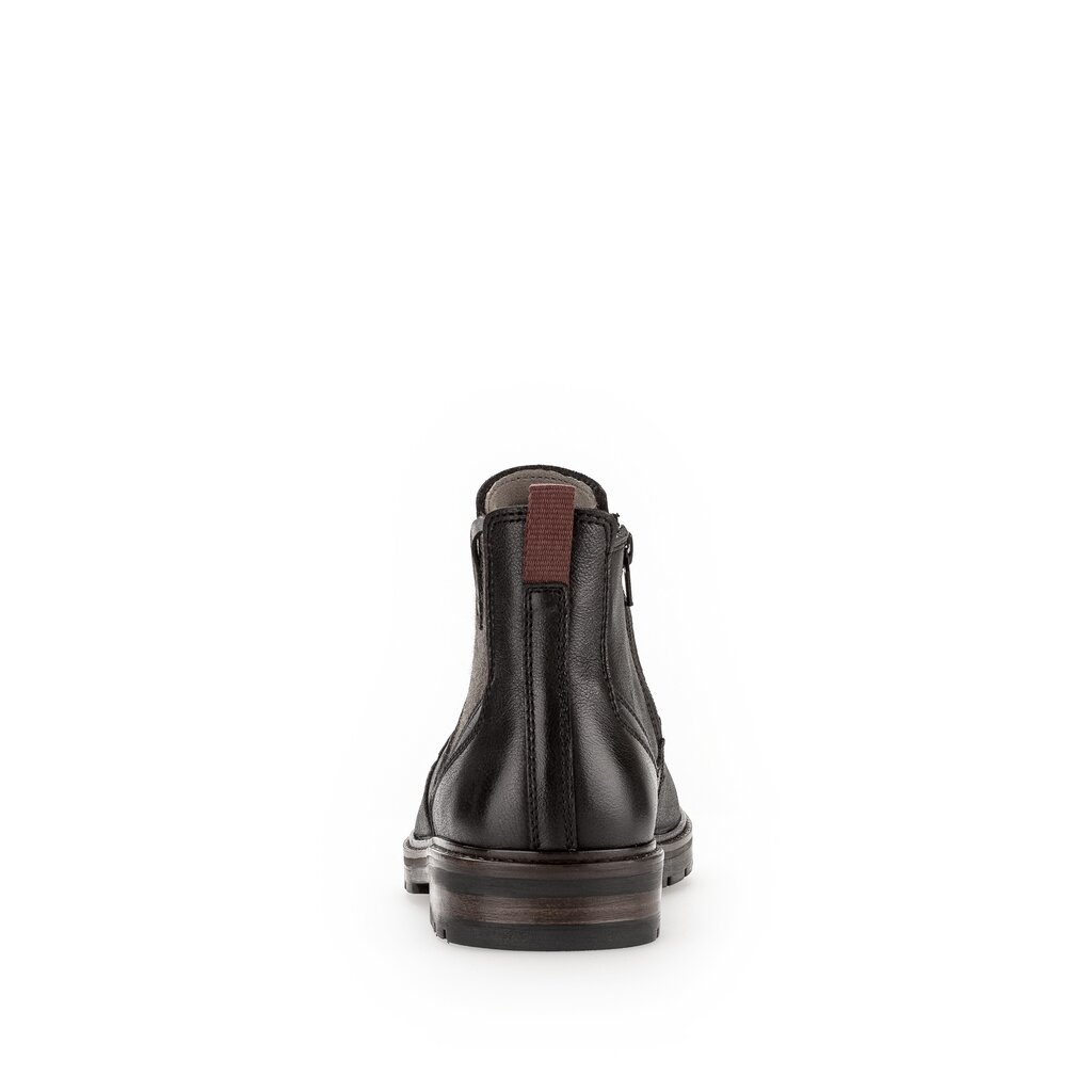 Pius Gabor Pius Gabor Chelsea Boot grau JETZT KAUFEN