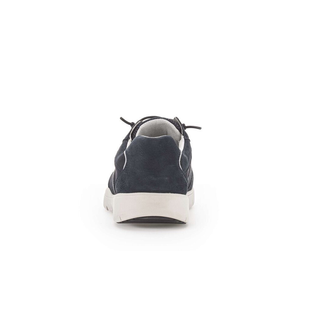 Pius Gabor Pius Gabor Sneaker low blau Neueste Stile