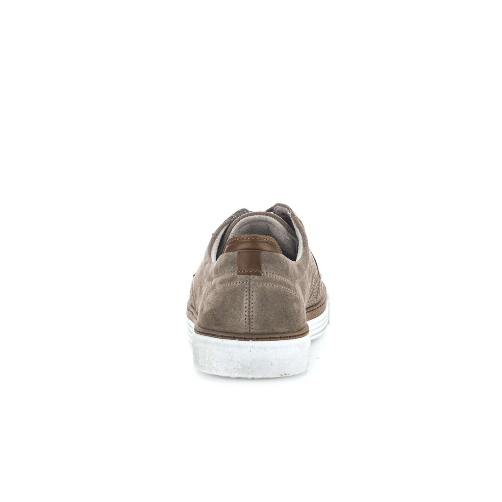 Pius Gabor Pius Gabor Sneaker low beige Letzte 2 Tage