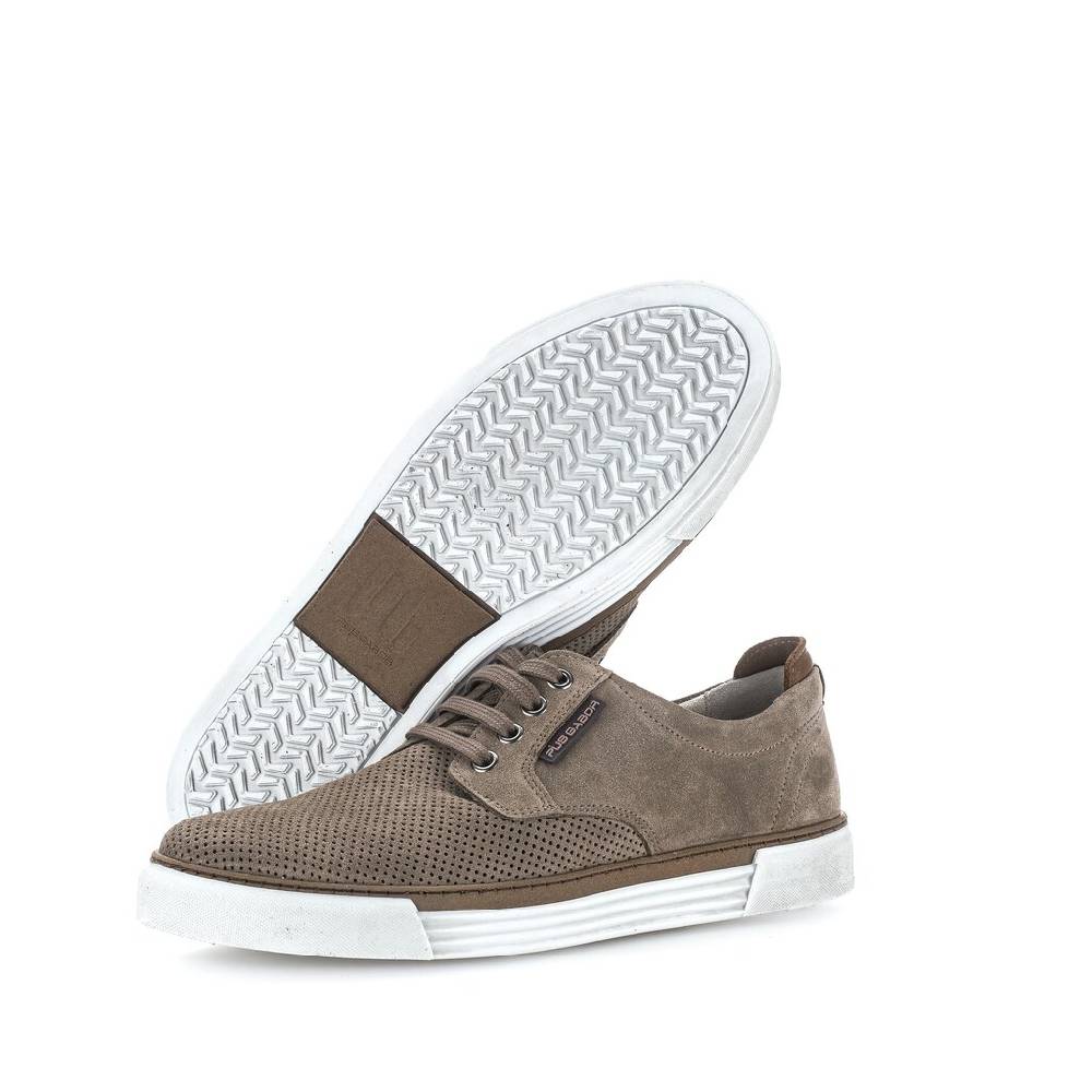 Pius Gabor Pius Gabor Sneaker low beige Letzte 2 Tage