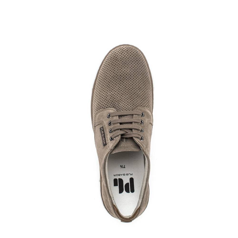 Pius Gabor Pius Gabor Sneaker low beige Letzte 2 Tage