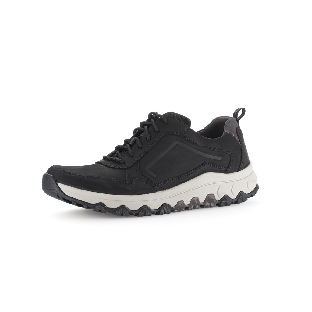 Pius Gabor rollingsoft Sneaker low schwarz Bis zu 50% Rabatt