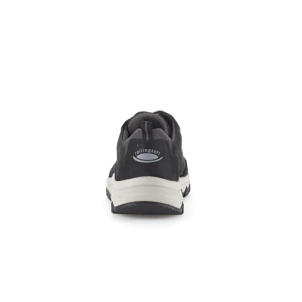 Pius Gabor rollingsoft Sneaker low schwarz Bis zu 50% Rabatt