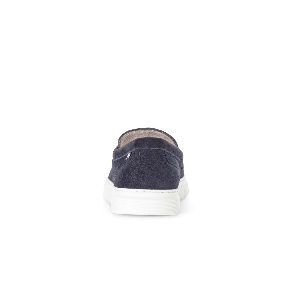 Pius Gabor Pius Gabor Slipper blau Bis zu 65% Rabatt