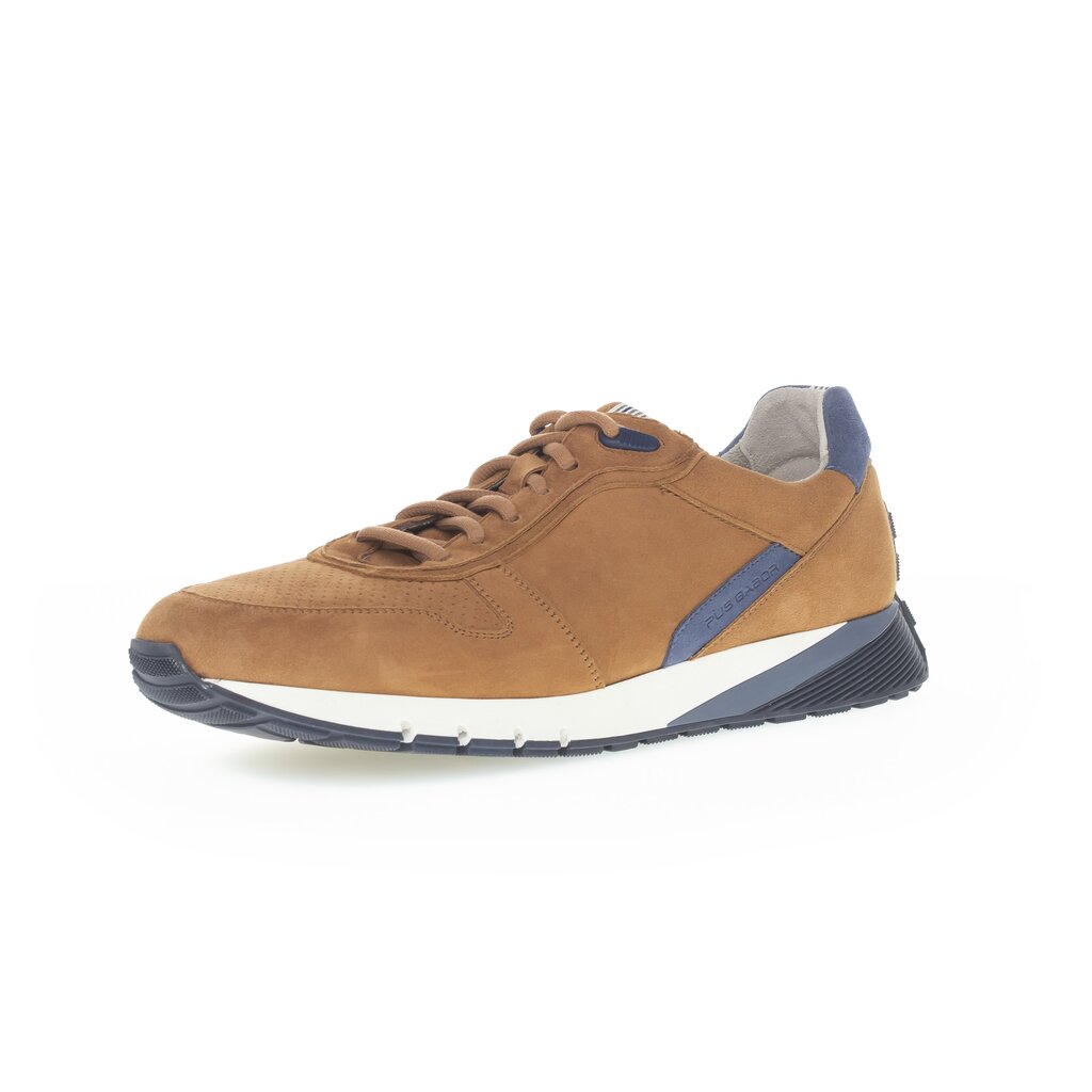 Pius Gabor Pius Gabor Sneaker low braun Nur für heute