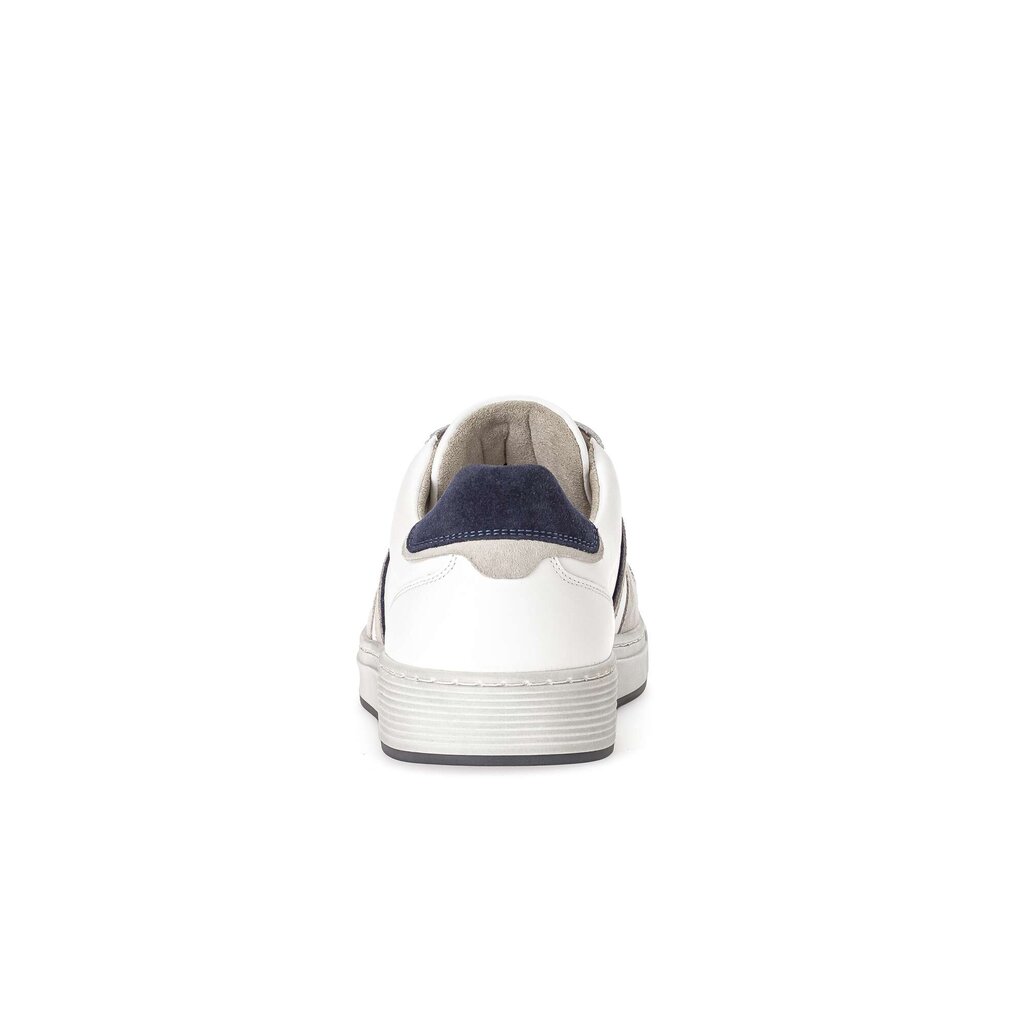 Pius Gabor Pius Gabor Sneaker low weiß Sonderangebot der Fabrik