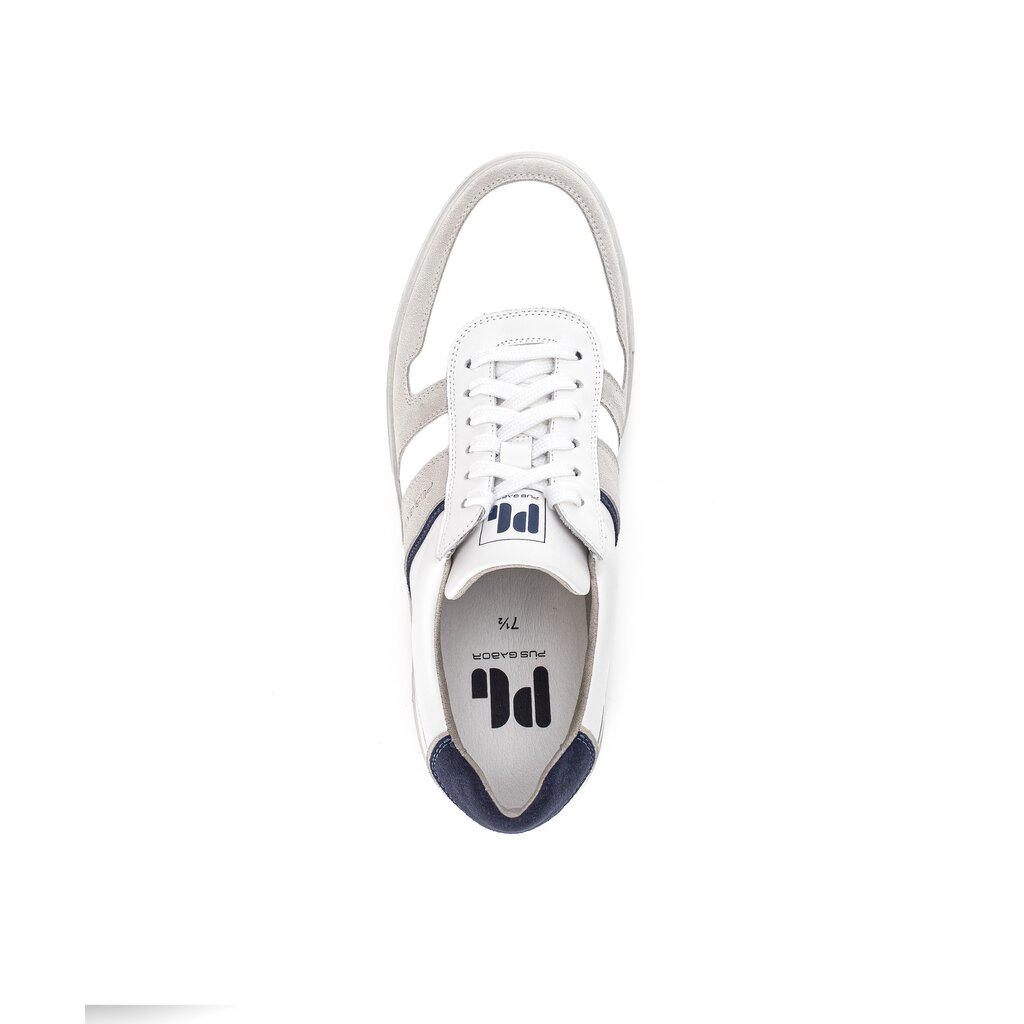 Pius Gabor Pius Gabor Sneaker low weiß Sonderangebot der Fabrik