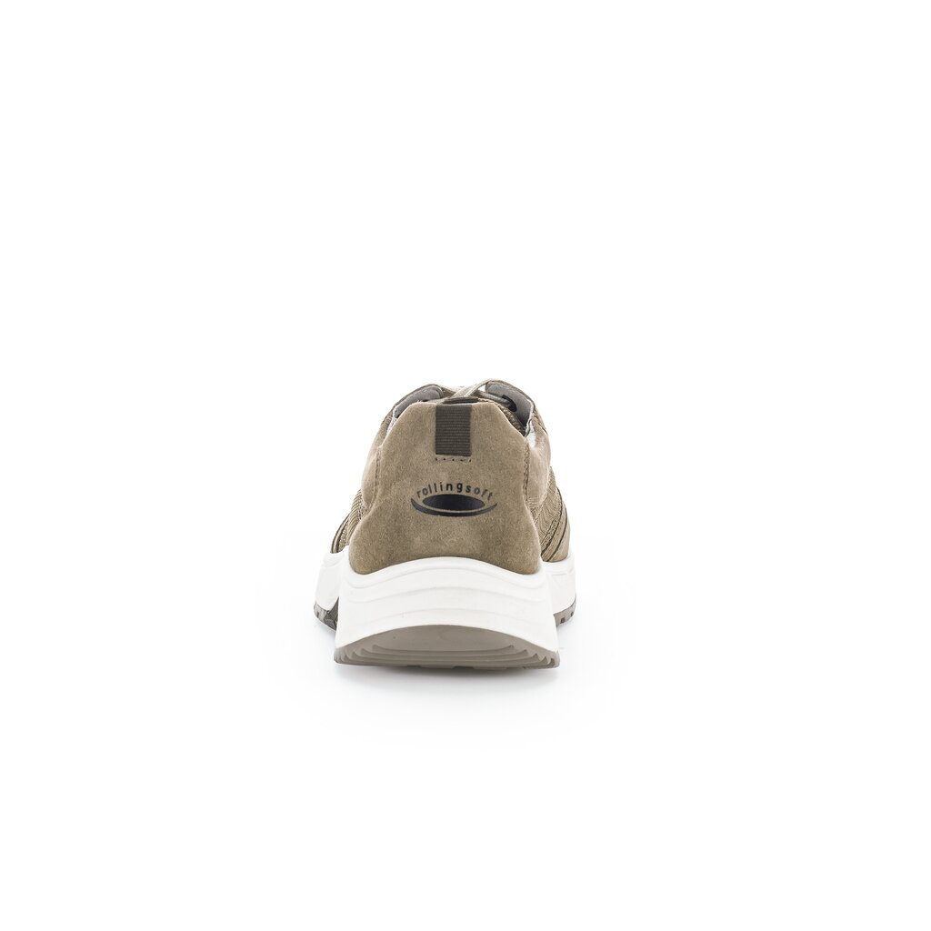 Pius Gabor rollingsoft Sneaker low beige Vierteljährliche Förderung