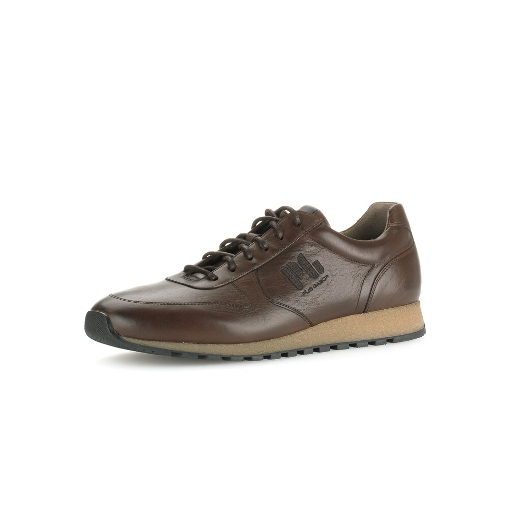 Pius Gabor Pius Gabor Sneaker low braun Bis zu 55% Rabatt